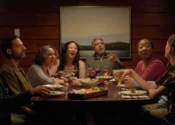 Left Handed Mango Chutney By Zulu Alpha Kilo