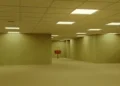 McDonald’s — You’ve Been Here Before