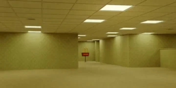 McDonald’s — You’ve Been Here Before