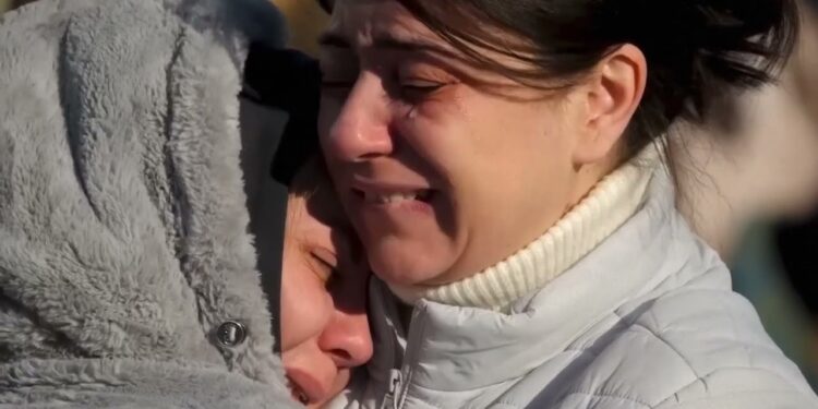 2023 Year in Review by Cee-Roo