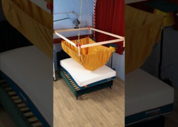 Vox – Why Rappers Love Grey Poupon