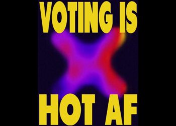 Flexible Stretching Chair By Expand Furniture