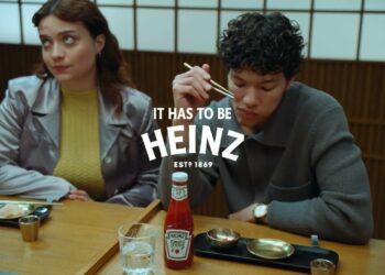 Transit Elevated Bus