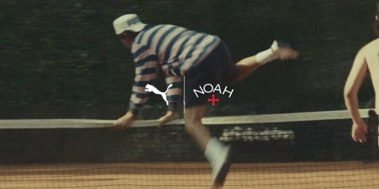 #Cannes2016 – Innovation Lions  #canneslions