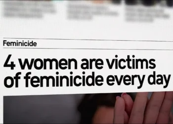 UN Women Brazil — Active Voice By Artplan