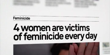 UN Women Brazil — Active Voice By Artplan