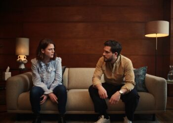 Make My Money Matter – The Hidden Relationship By Mother