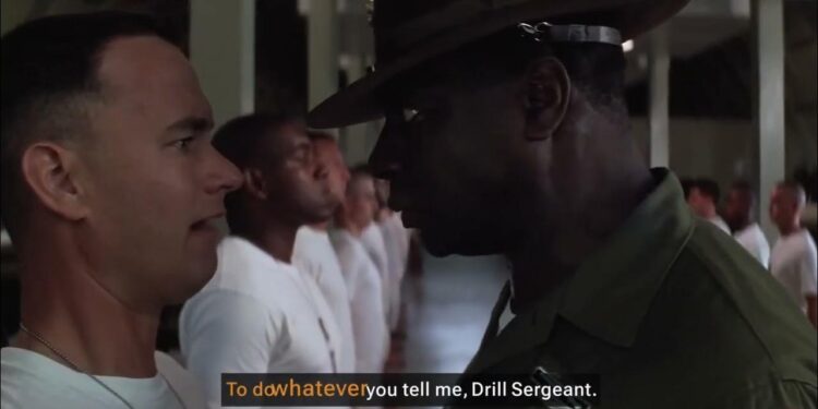 Chicago Hearing Society — Caption With Intention FCB, Chicago