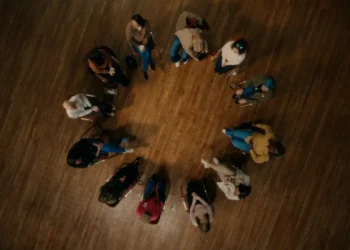 We’re Breast Cancer Now. Until we’re Breast Cancer Never