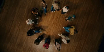 We’re Breast Cancer Now. Until we’re Breast Cancer Never