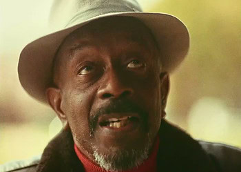 Sitges — Tribute to Hitchcock’s ‘The Birds’ 60th anniversary By China