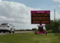 Lemonade Car Insurance — The Slow Sign