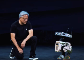 2025 – Year in Review by Cee-Roo