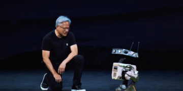 2025 – Year in Review by Cee-Roo