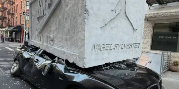 Nike — Brick After Brick By FRIDGE
