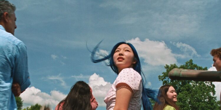 The New York Times — It’s Your World to Understand By Isle of Any