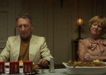 Ocean Spray – Power Your Holiday By Orchard