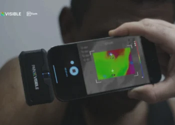 Aritium — PainVisible By VML, spain