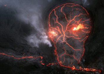 The Epson Pano Awards 2025