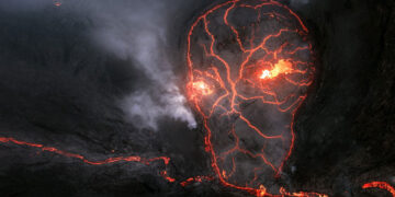 The Epson Pano Awards 2025