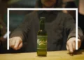 Carlsberg — Probably The Best VAR Decision By NEXT-DC Agency