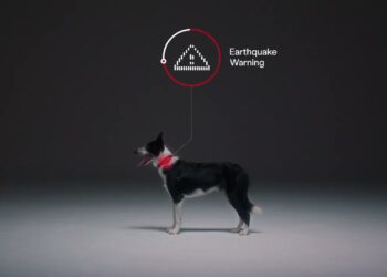 Animal Alerts By PetPace