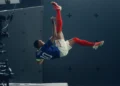 Nike Football — Rip The Script