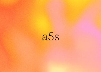 Peech – s3xy shortcuts By Worth Your While