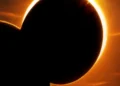 Disneyland Paris — Total Eclipse of the Mouse By  BETC Paris
