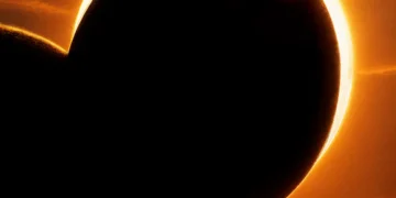 Disneyland Paris — Total Eclipse of the Mouse By  BETC Paris