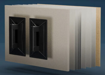 Courageous Conversation — Shield The Protest Unlisted By FCB