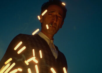 The 25 Best Films Of 2024 — A Video Countdown Vimeo By David Ehrlich