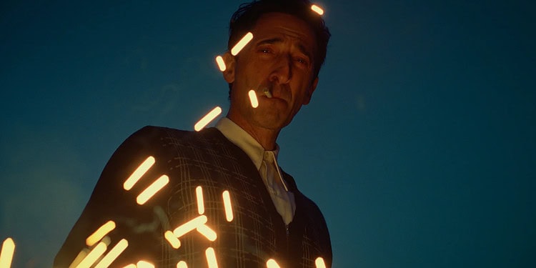 The 25 Best Films Of 2024 — A Video Countdown Vimeo By David Ehrlich