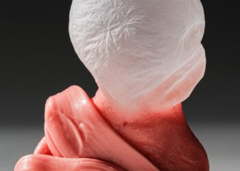 Bubblegum Photographed By Suzanne Saroff