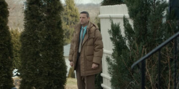 Top 10 Films of 2025