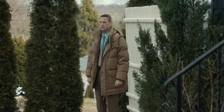 Top 10 Films of 2025