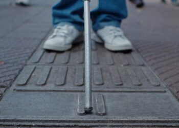 Sol Cement – SightWalks By Circus Grey