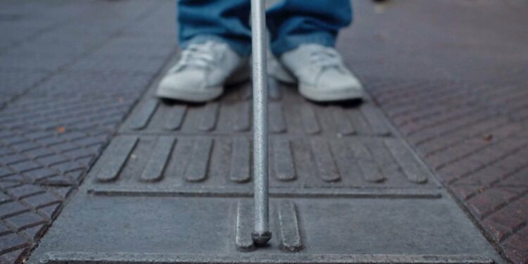 Sol Cement – SightWalks By Circus Grey