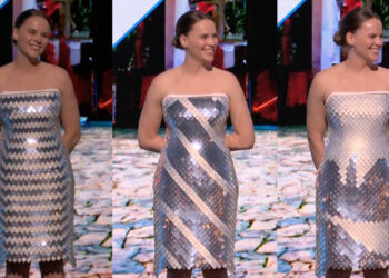 #ProjectPrimrose By Adobe