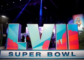 All The 2023 Super Bowl Ads