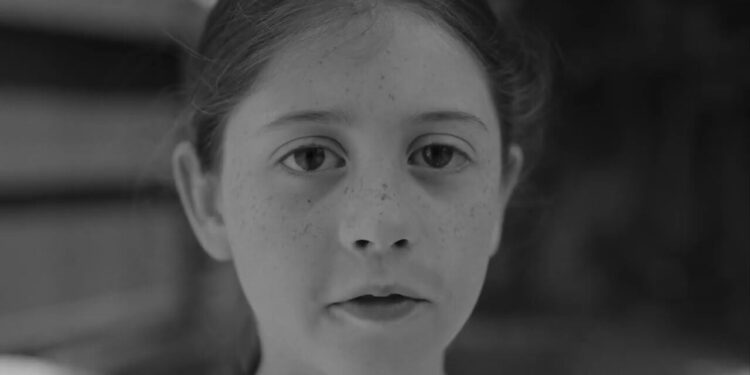 Phone-Free Schools Movement — If You Give Me A Smartphone