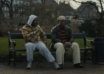 That’s AI By Sebastian Lopez