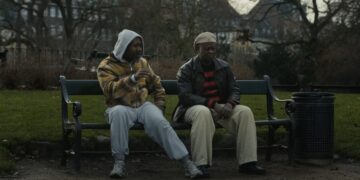 That’s AI By Sebastian Lopez