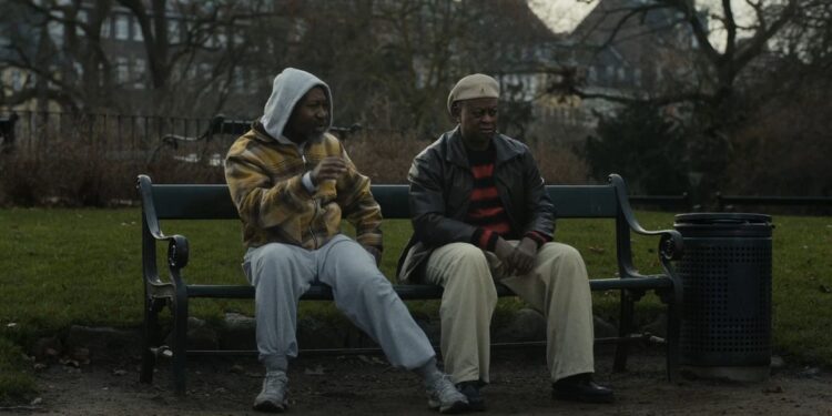 That’s AI By Sebastian Lopez