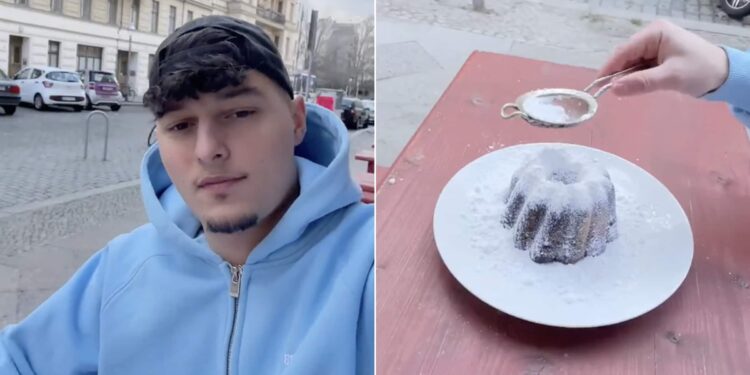 Transitions By Nikolai Savic