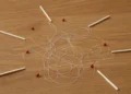 Stop Motion By Tomohiro Okazaki