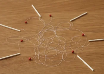 Stop Motion By Tomohiro Okazaki