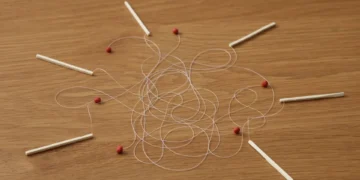 Stop Motion By Tomohiro Okazaki
