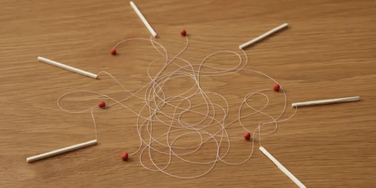 Stop Motion By Tomohiro Okazaki