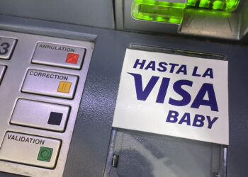 Boycotts American Products By Artist TooLate